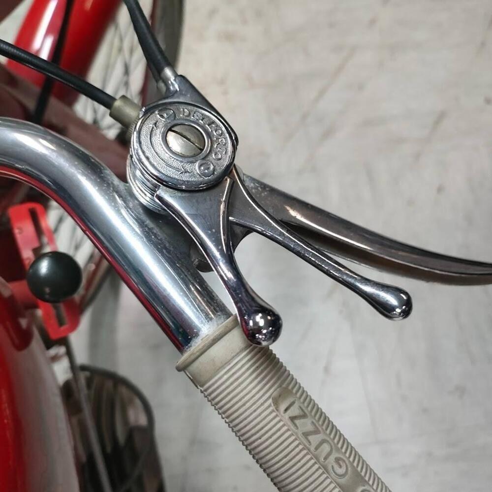 Moto Guzzi Guzzino Cardellino 65 (6)