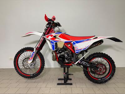 Betamotor RR 300 2T Enduro Racing (2018) usata