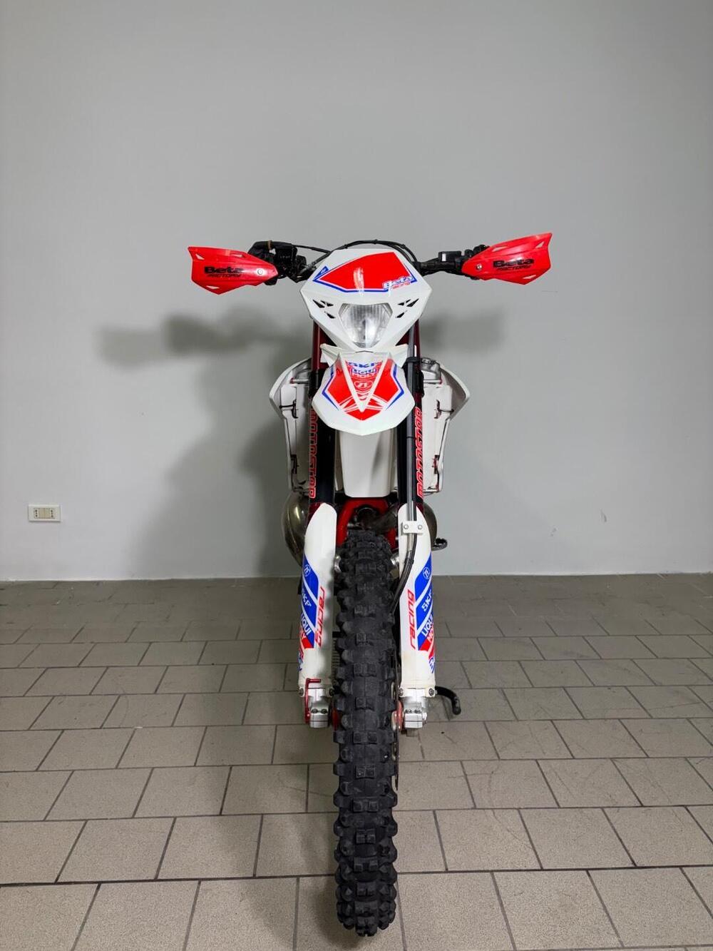 Betamotor RR 300 2T Enduro Racing (2018) (6)