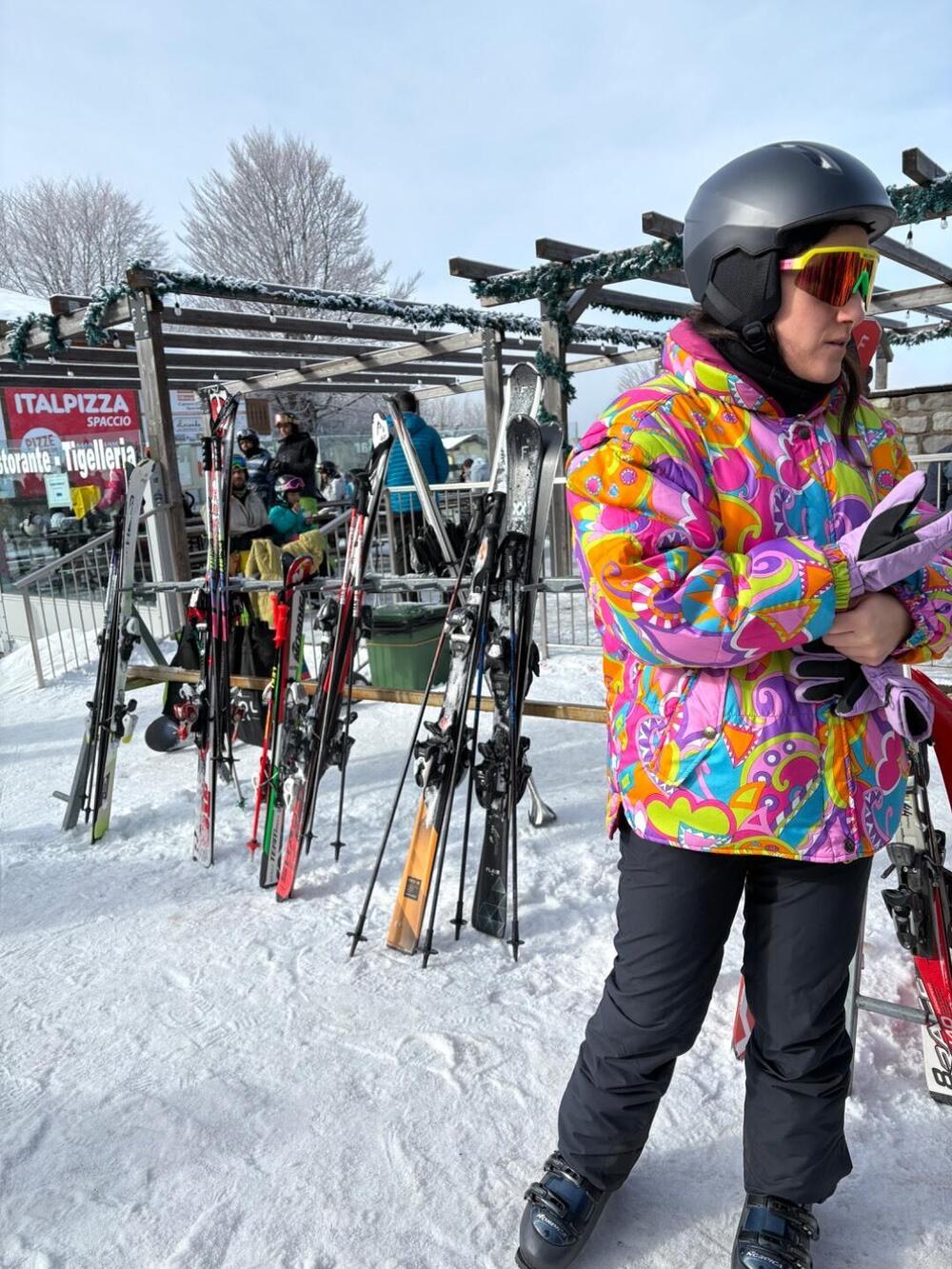 Betamotor RR 300 2T Enduro Racing (2018) (9)