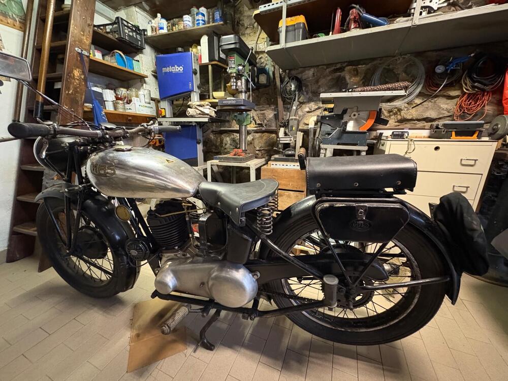 Altre marche MAS 350 