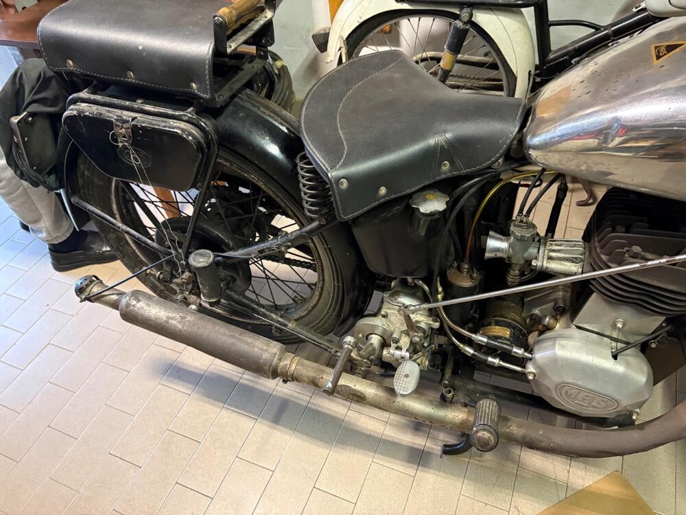 Altre marche MAS 350  (4)