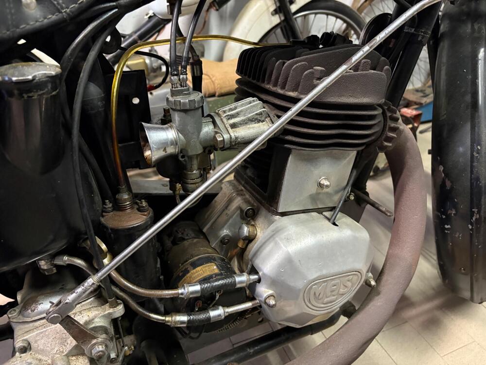 Altre marche MAS 350  (5)