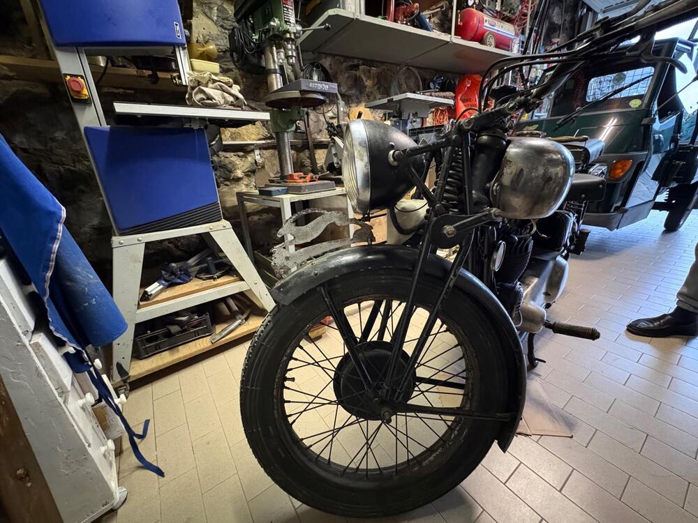 Altre marche MAS 350  (6)