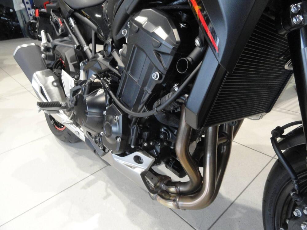 Kawasaki Z 900 (2021 - 24) (5)