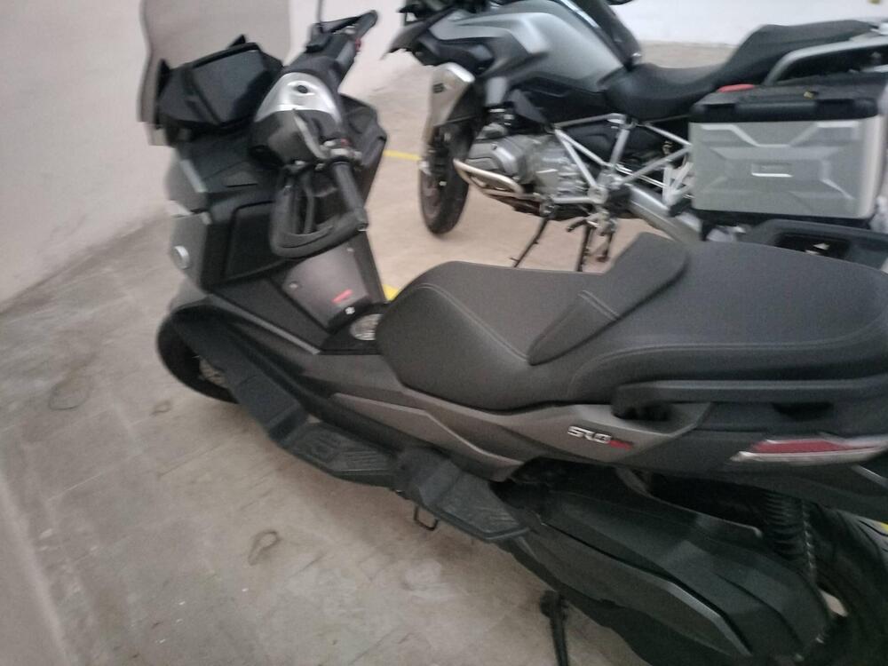 Voge Sfida SR4 MAX (2024 - 26) (3)