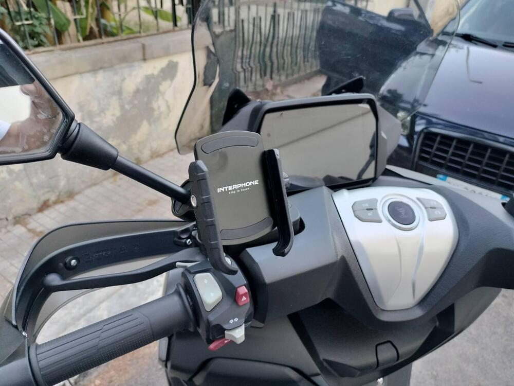 Voge Sfida SR4 MAX (2024 - 26) (5)