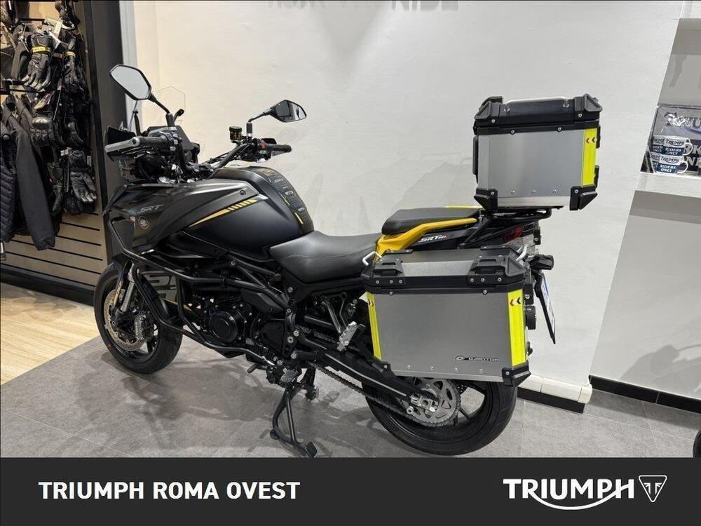 QJ Motor SRT 800 S (2024 - 25) (7)