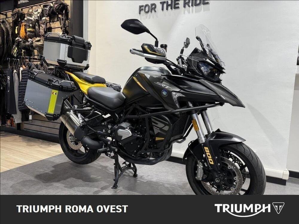 QJ Motor SRT 800 S (2024 - 25) (5)