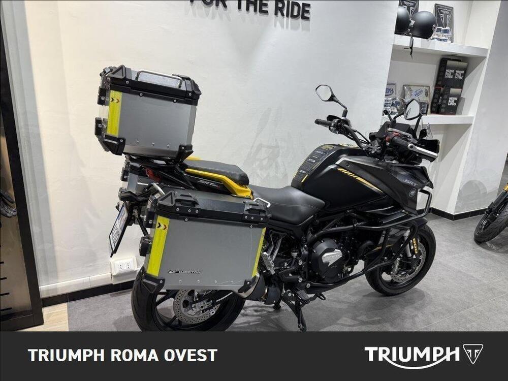 QJ Motor SRT 800 S (2024 - 25) (3)