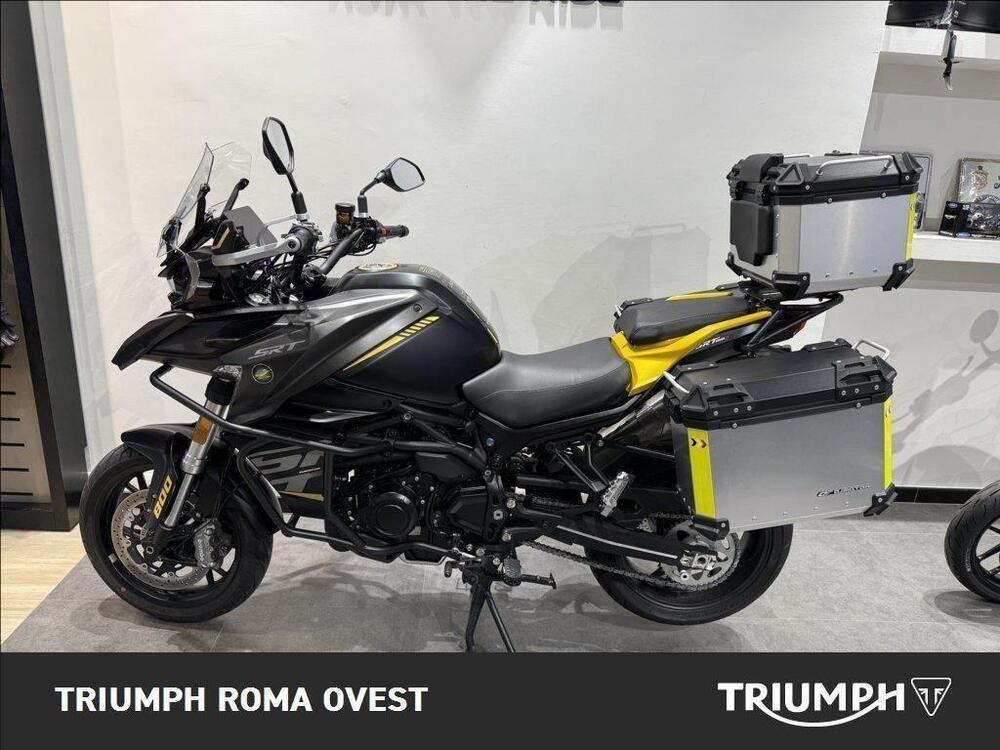 QJ Motor SRT 800 S (2024 - 25) (6)