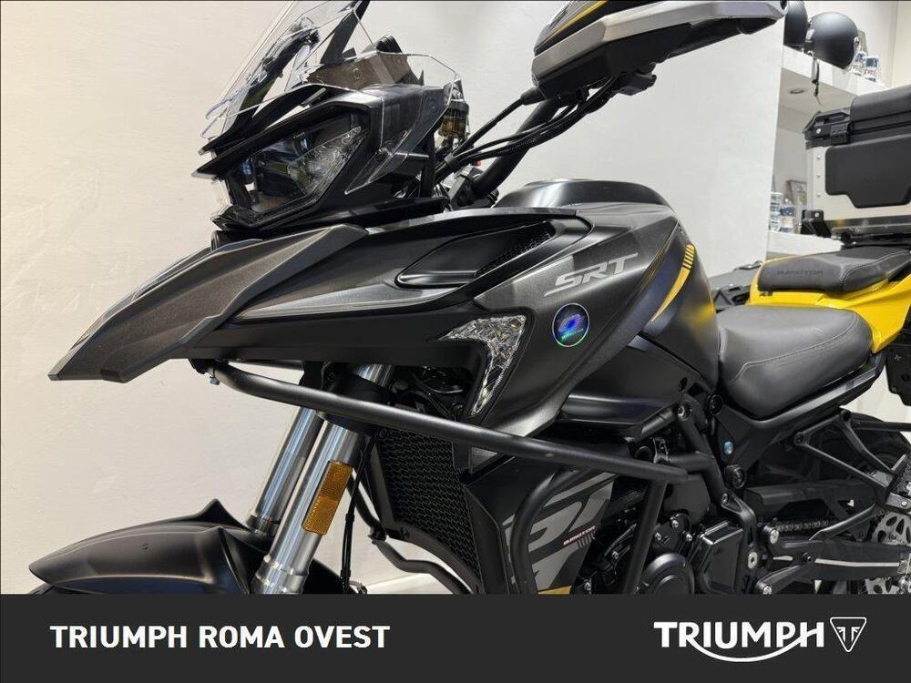 QJ Motor SRT 800 S (2024 - 25) (10)