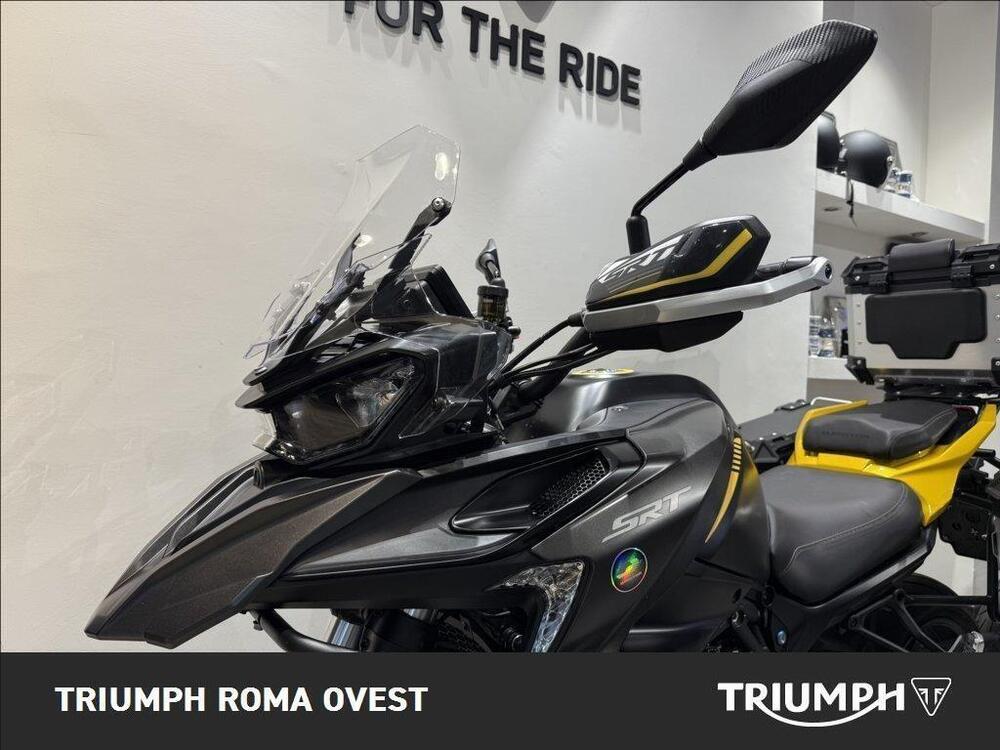 QJ Motor SRT 800 S (2024 - 25) (11)