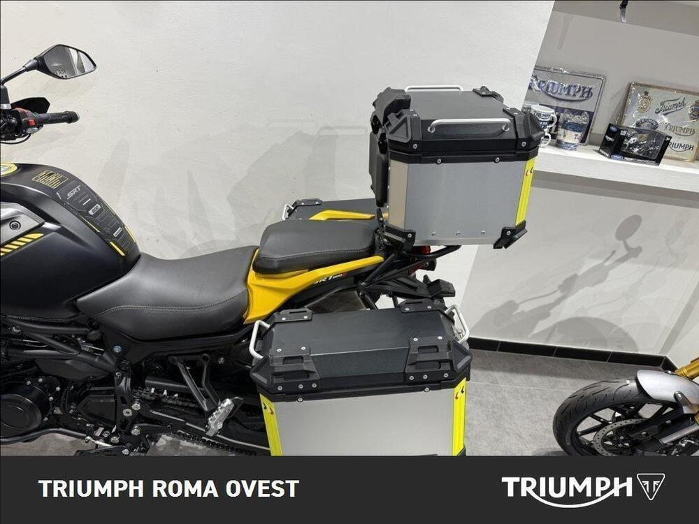 QJ Motor SRT 800 S (2024 - 25) (13)