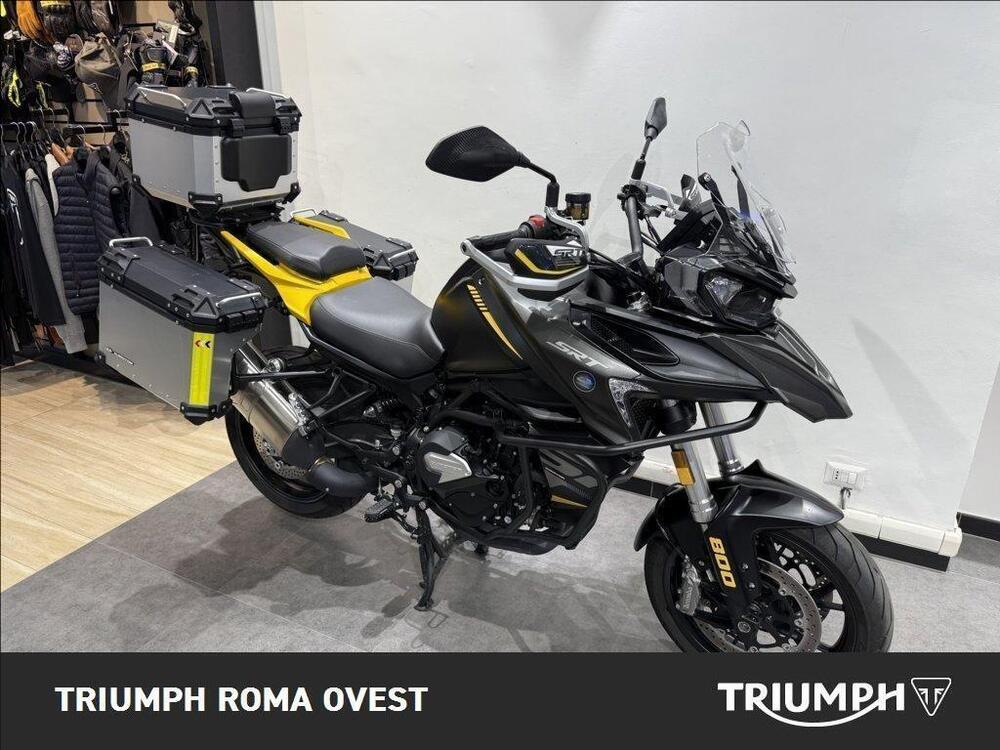 QJ Motor SRT 800 S (2024 - 25) (4)