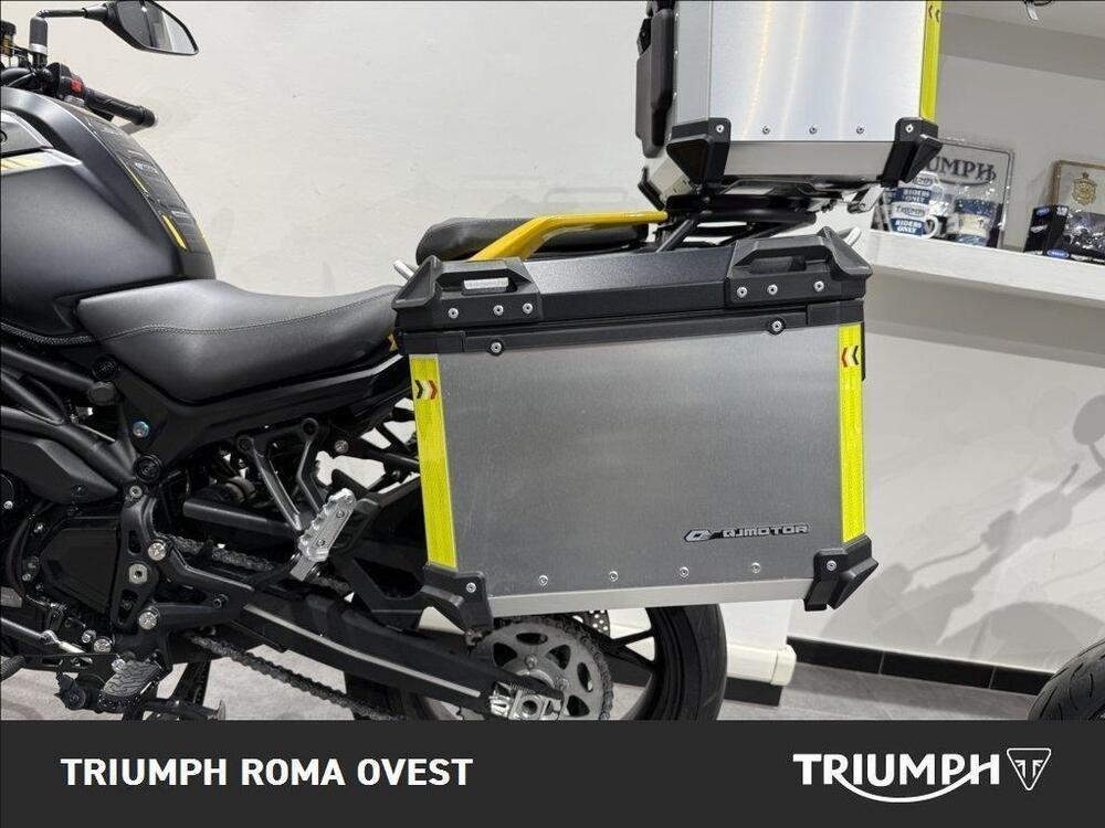 QJ Motor SRT 800 S (2024 - 25) (12)