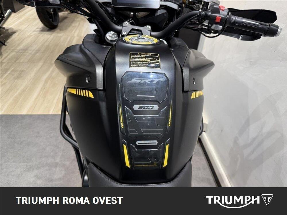 QJ Motor SRT 800 S (2024 - 25) (14)