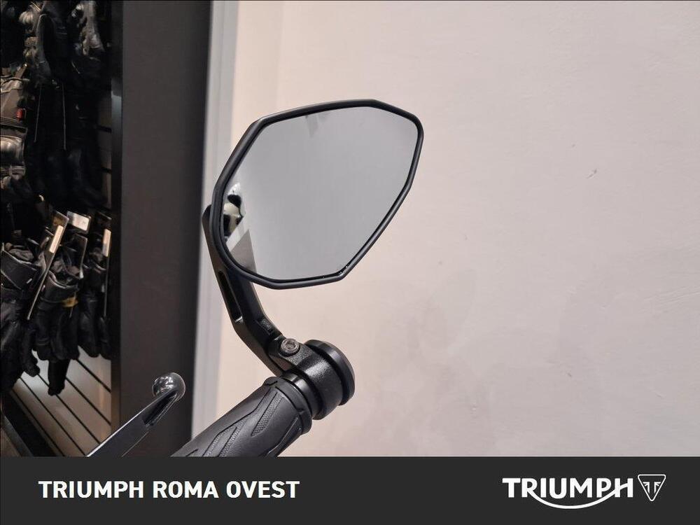 Suzuki GSX-8S (2023 - 24) (13)