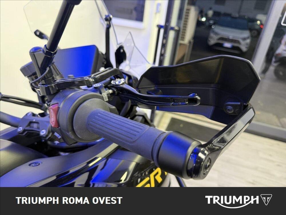 QJ Motor SRT 800 SX (2024 - 25) (3)