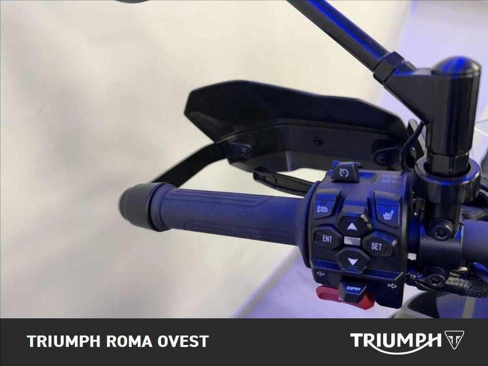 QJ Motor SRT 800 SX (2024 - 25) (4)