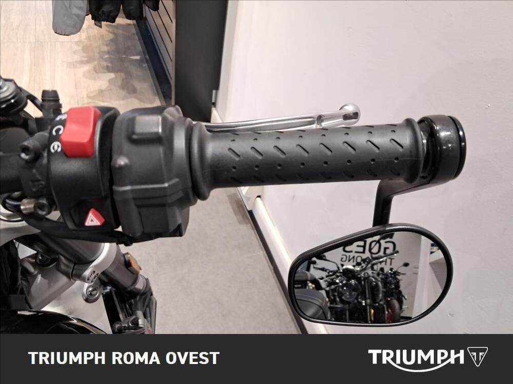 Triumph Speed Twin 1200 (2021 - 24) (11)
