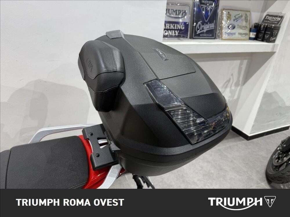 Moto Morini X-Cape 650 Gold Wheels Edition (2022 - 26) (14)