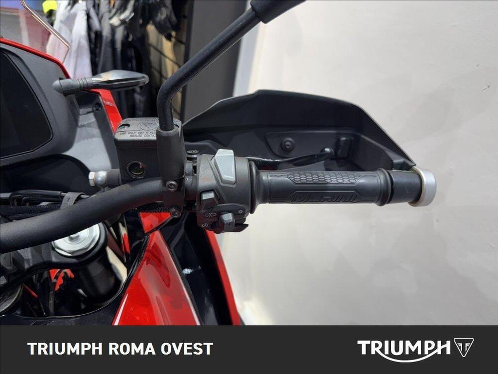 Moto Morini X-Cape 650 Gold Wheels Edition (2022 - 26) (16)