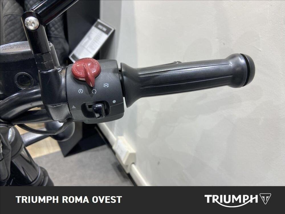 Royal Enfield HNTR 350 (2022 - 26) (14)