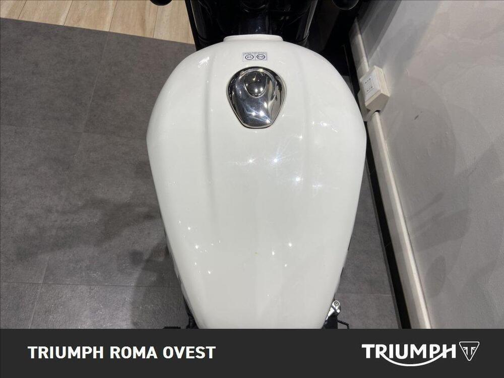 Royal Enfield HNTR 350 (2022 - 26) (12)