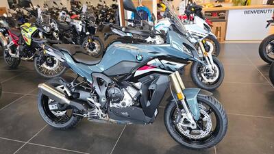 Bmw S 1000 XR (2024 - 26) nuova