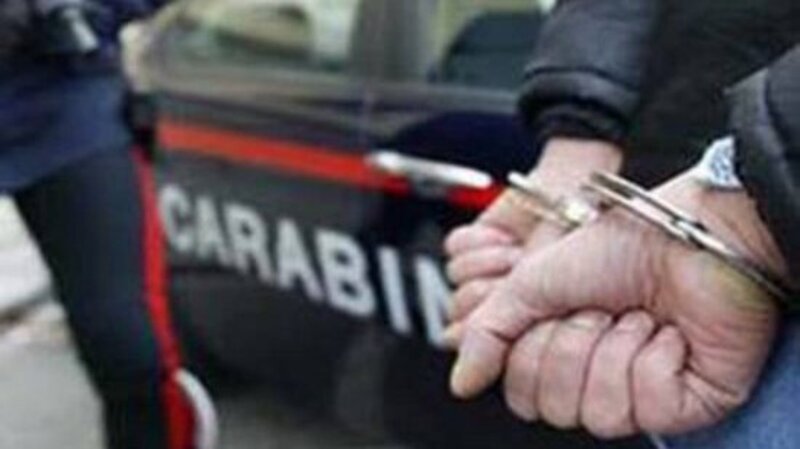 Benedetta tecnologia: grazie al GPS recuperati scooter e moto rubati