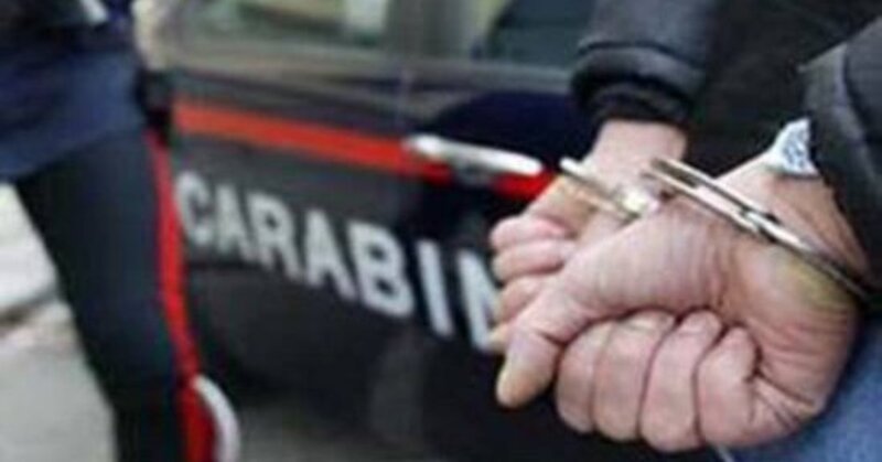 Benedetta tecnologia: grazie al GPS recuperati scooter e moto rubati