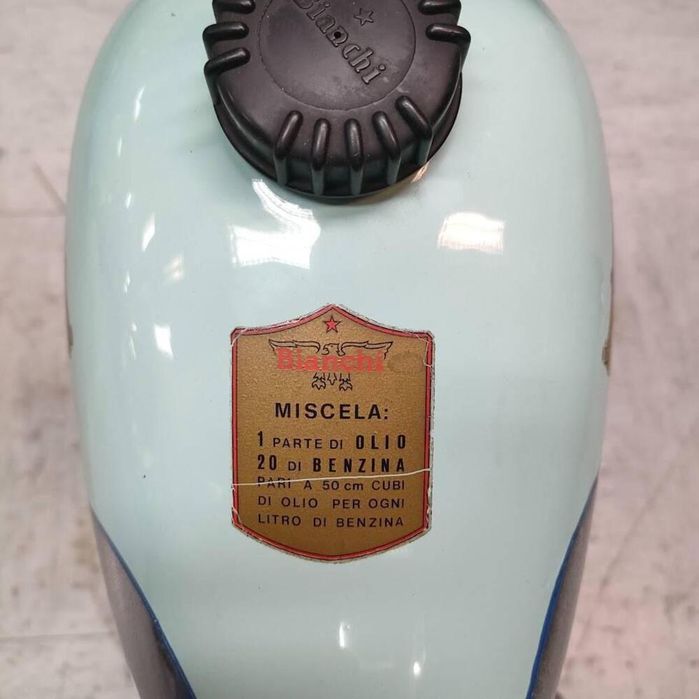 Bianchi Aquilotto (4)