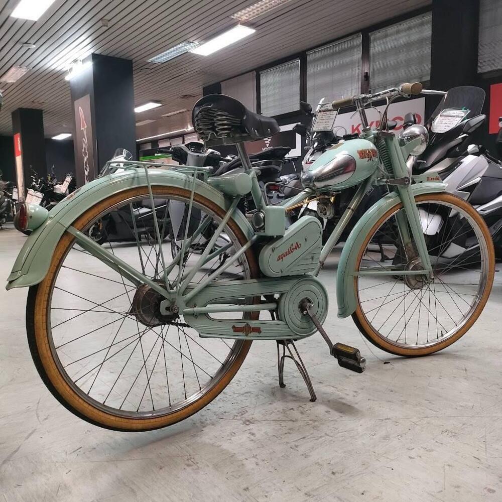 Bianchi Aquilotto (5)