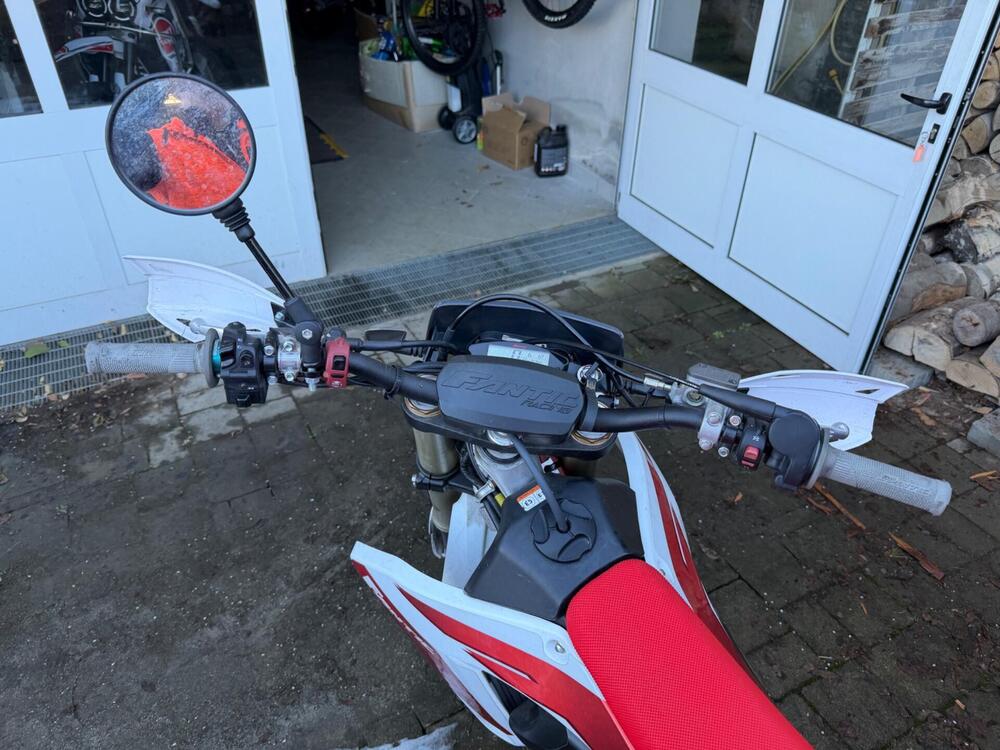 Fantic Motor XE 125 (2024) (3)