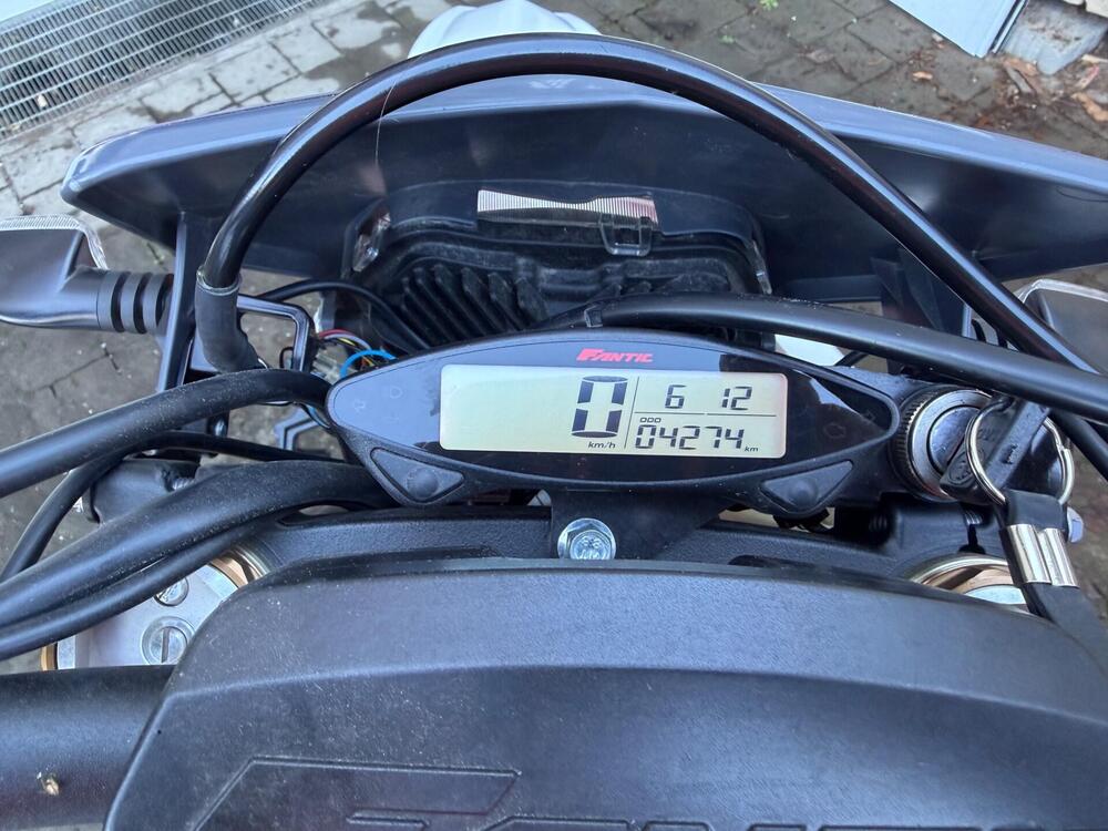 Fantic Motor XE 125 (2024) (4)