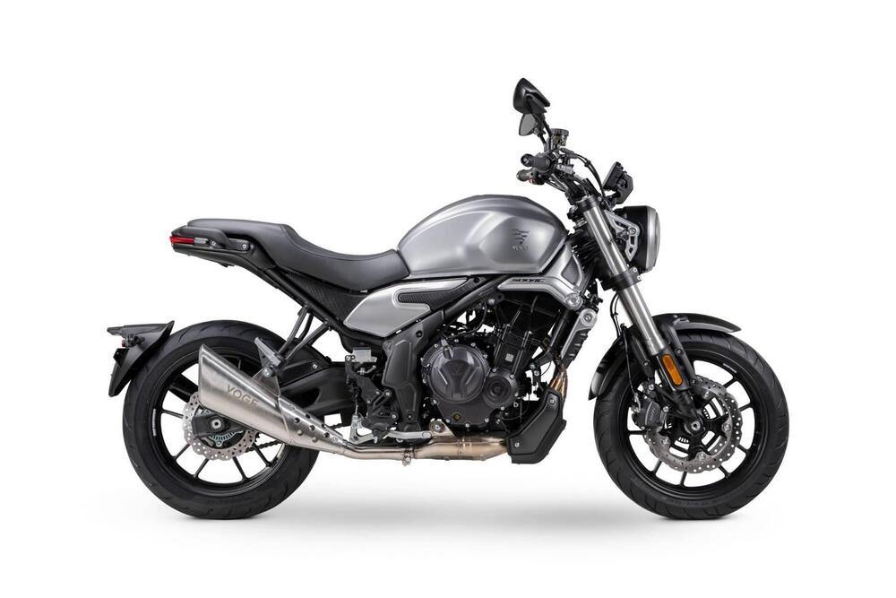 Voge Trofeo 500AC (2022 - 26) (3)