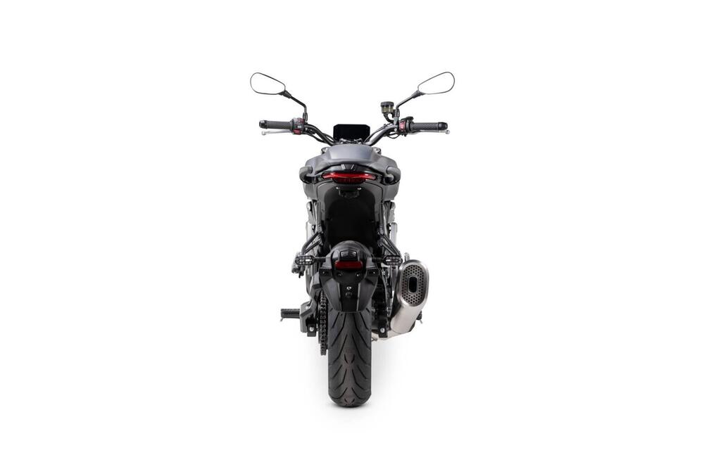 Voge Trofeo 500AC (2022 - 26) (5)