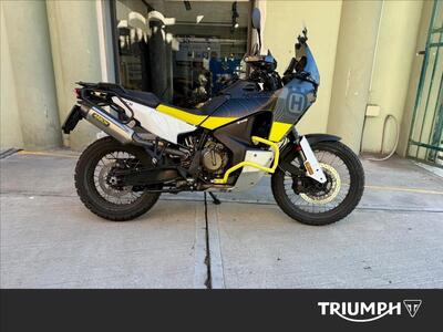 Husqvarna Norden 901 (2022 - 26) usata