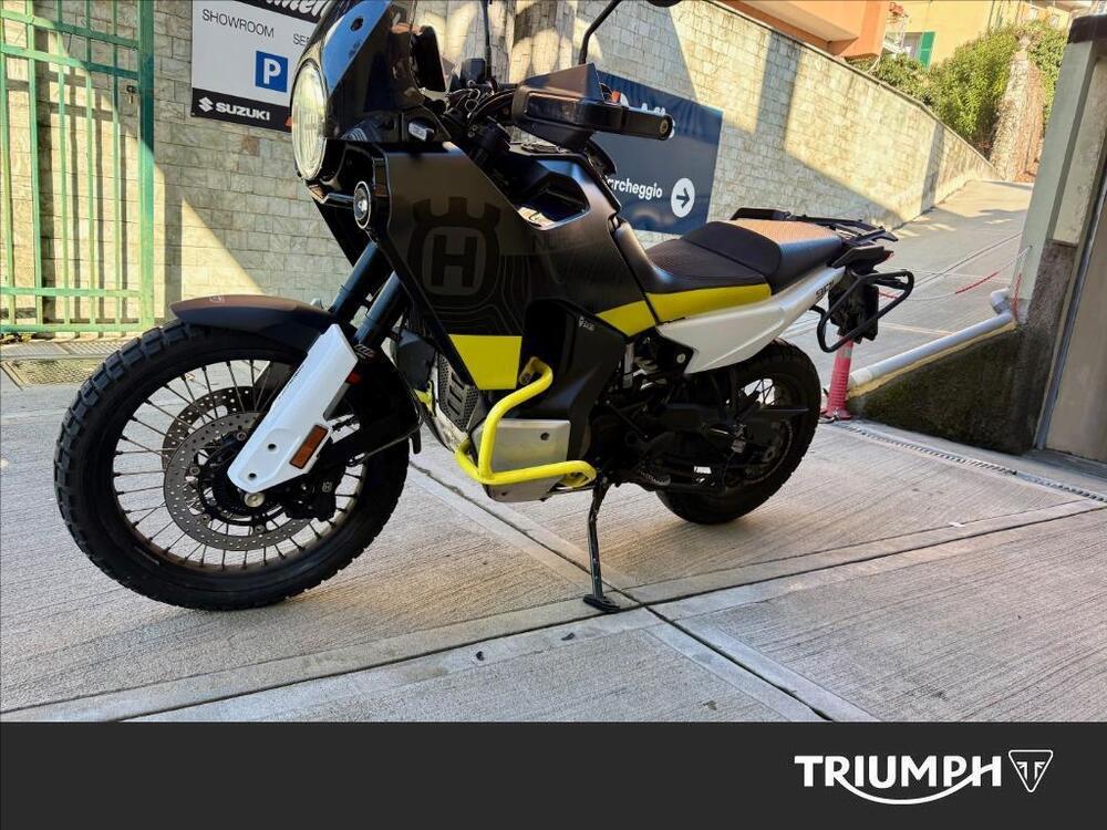 Husqvarna Norden 901 (2022 - 26) (4)