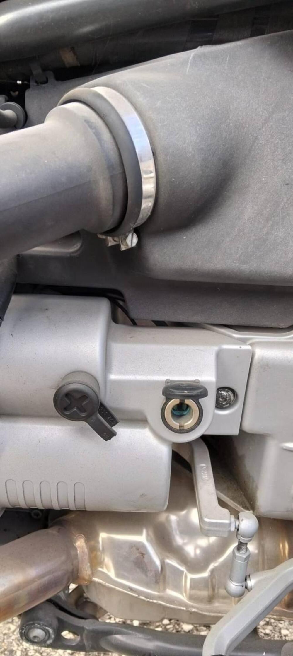 Bmw R 1150 R Rockster (2003 - 06) (7)