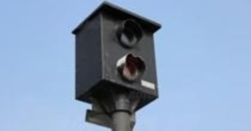 3.800 autovelox registrati su 11mila e solo un migliaio soddisfano i requisiti 