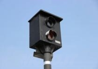 3.800 autovelox registrati su 11mila e solo un migliaio soddisfano i requisiti 