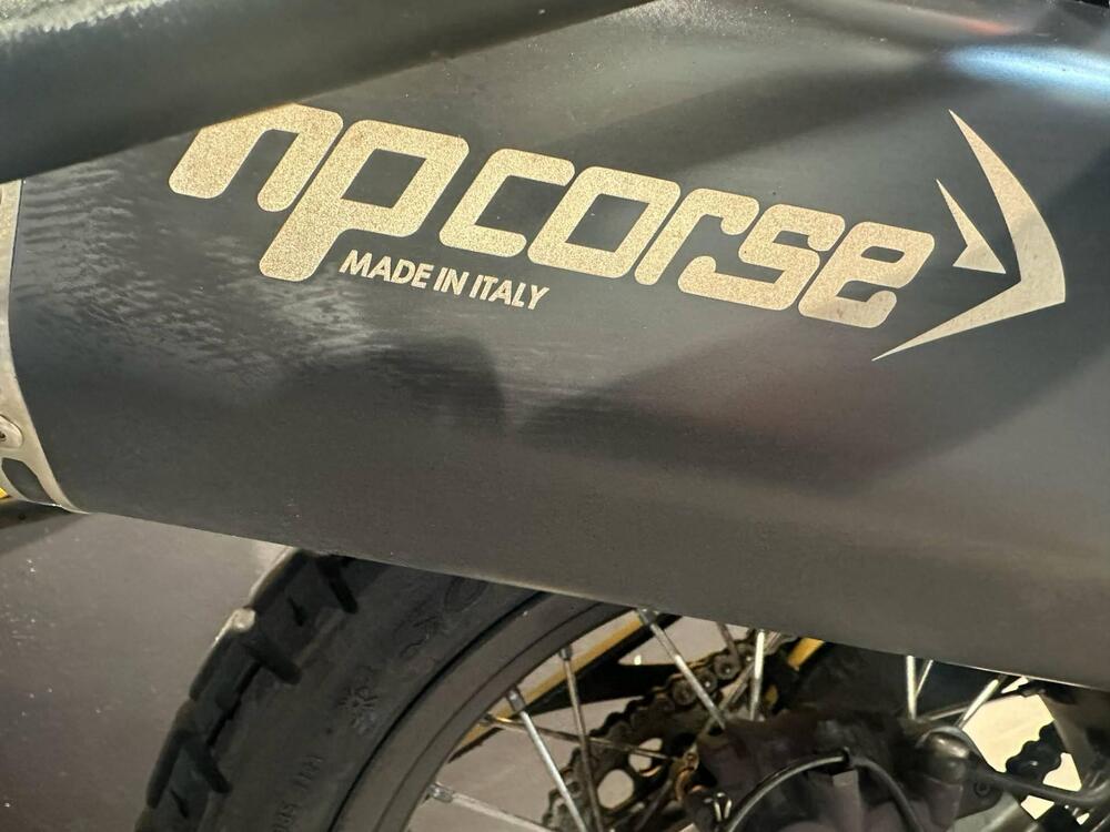 KTM 1290 Super Adventure R (2017 - 20) (7)