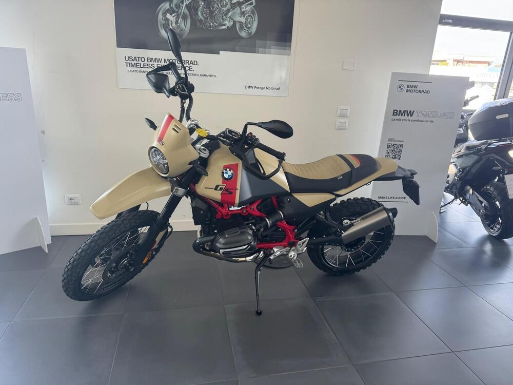 Bmw R 12 G/S (2026) (3)