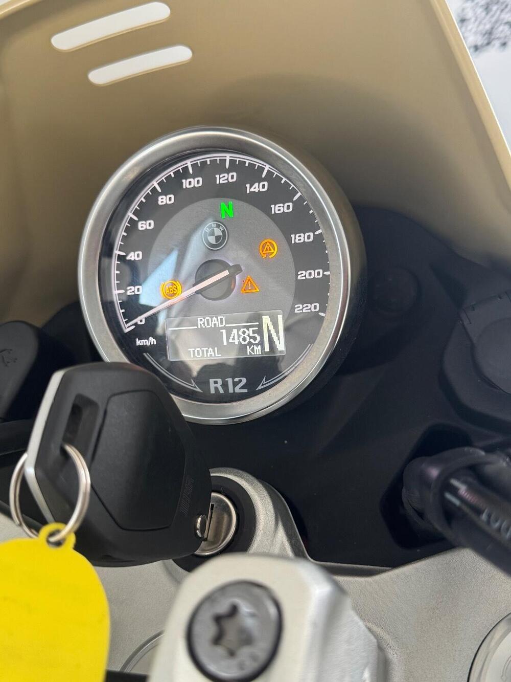 Bmw R 12 G/S (2026) (6)