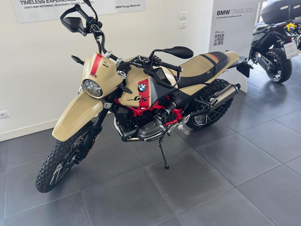 Bmw R 12 G/S (2026) (7)