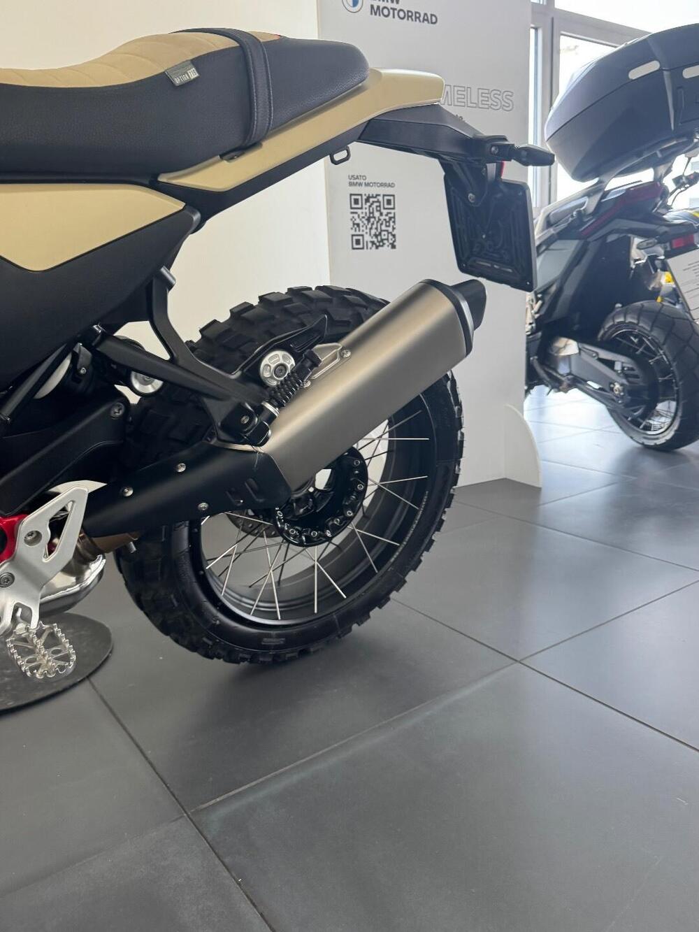 Bmw R 12 G/S (2026) (8)