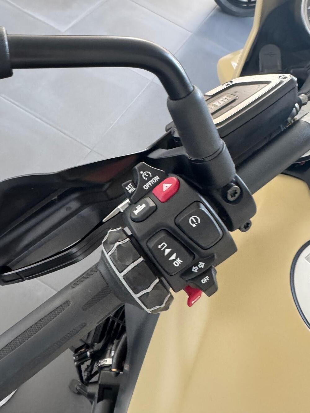 Bmw R 12 G/S (2026) (10)