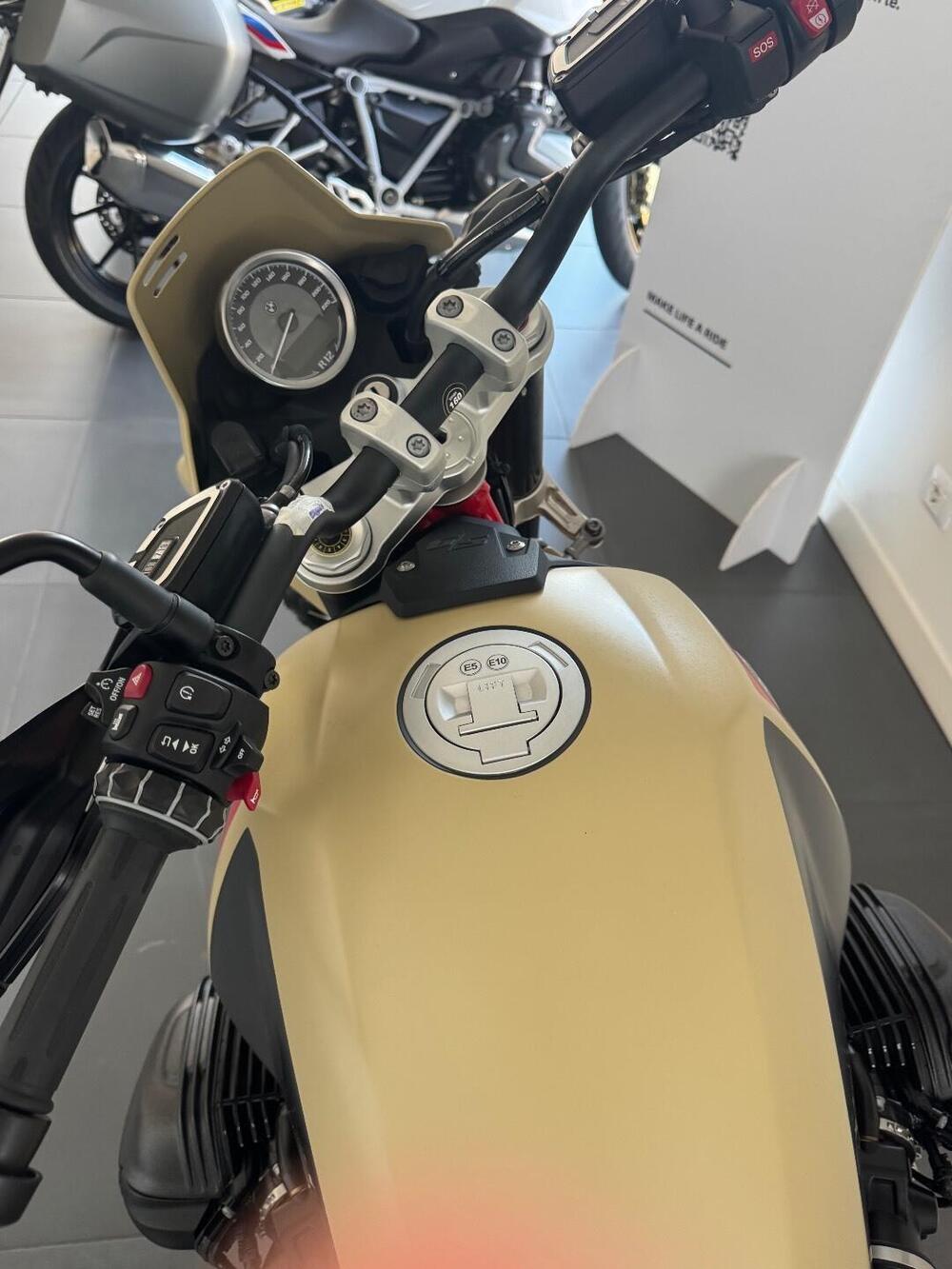 Bmw R 12 G/S (2026) (11)